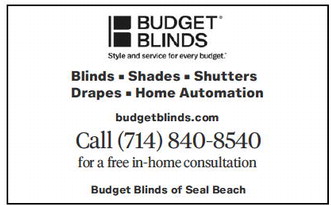 leisureworldweekly_20251002_gr_10-02-25__25_w-or9_art_6.xml