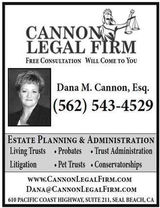 leisureworldweekly_20251030_gr_10-30-25___26_w-or9_art_8.xml