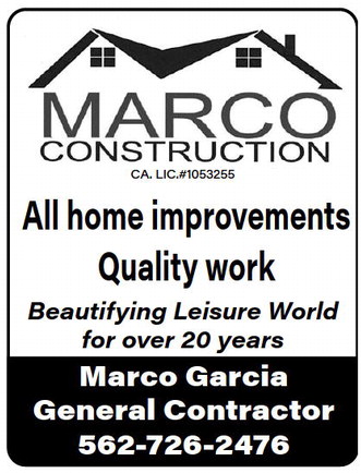 leisureworldweekly_20251002_gr_10-02-25__25_w-or9_art_9.xml