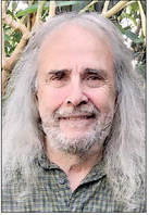 Humanist Association