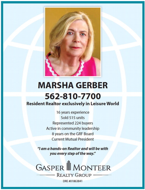 leisureworldweekly_20251023_gr_10-23-25__27_w-or9_art_3.xml leisureworldweekly_20251023_gr_10-23-25__27_w-or9_art_3.xml