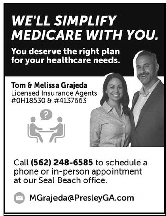 leisureworldweekly_20251016_gr_10-16-25__20_w-or9_art_14.xml