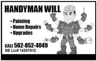 leisureworldweekly_20251023_gr_10-23-25__21_w-or9_art_11.xml