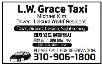 leisureworldweekly_20251016_gr_10-16-25__23_w-or9_art_14.xml