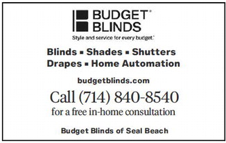 leisureworldweekly_20251016_gr_10-16-25__20_w-or9_art_7.xml leisureworldweekly_20251016_gr_10-16-25__20_w-or9_art_7.xml