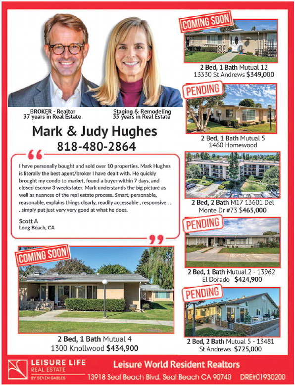 leisureworldweekly_20251009_gr_10-09-25___26_w-or9_art_1.xml