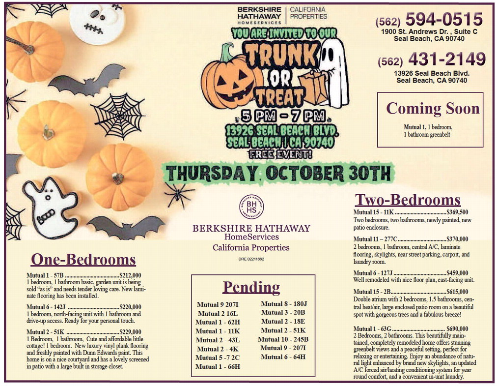 leisureworldweekly_20251023_gr_10-23-25__25_w-or9_art_3.xml leisureworldweekly_20251023_gr_10-23-25__25_w-or9_art_3.xml