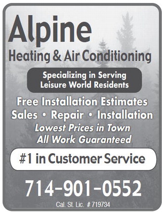 leisureworldweekly_20251030_gr_10-30-25___25_w-or9_art_14.xml