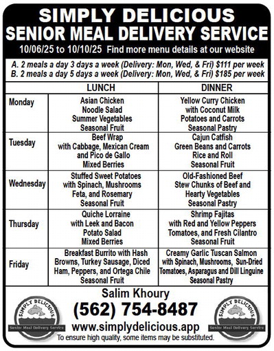 leisureworldweekly_20251002_gr_10-02-25__5_w-or9_art_9.xml