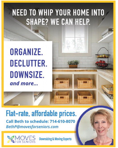 leisureworldweekly_20251023_gr_10-23-25__2_w-or9_art_2.xml leisureworldweekly_20251023_gr_10-23-25__2_w-or9_art_2.xml