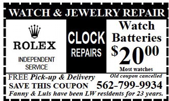 leisureworldweekly_20251009_gr_10-09-25___20_w-or9_art_7.xml leisureworldweekly_20251009_gr_10-09-25___20_w-or9_art_7.xml
