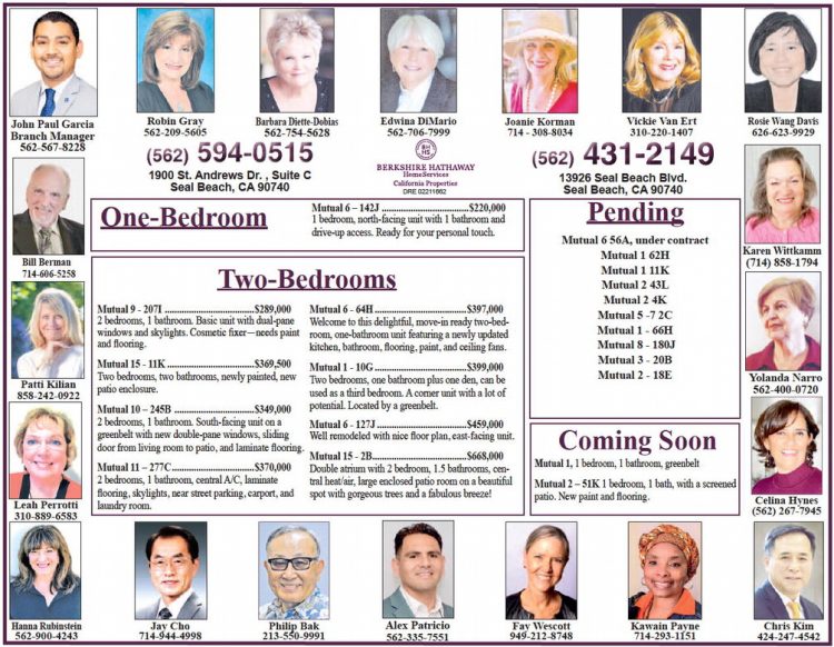 leisureworldweekly_20251002_gr_10-02-25__30_w-or9_art_2.xml