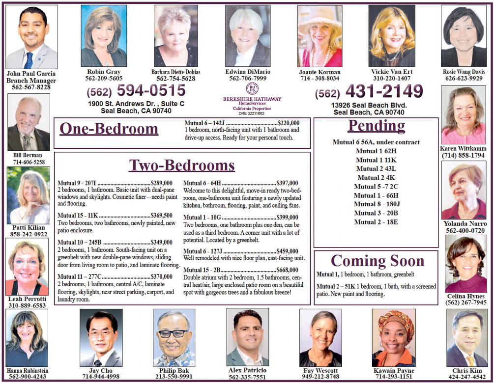 leisureworldweekly_20251002_gr_10-02-25__30_w-or9_art_2.xml