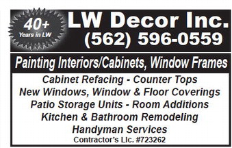 leisureworldweekly_20251030_gr_10-30-25___24_w-or9_art_10.xml