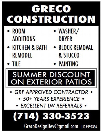 leisureworldweekly_20251002_gr_10-02-25__25_w-or9_art_8.xml