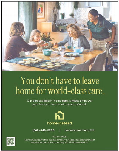 leisureworldweekly_20251002_gr_10-02-25__14_w-or9_art_5.xml