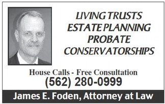 leisureworldweekly_20251023_gr_10-23-25__22_w-or9_art_5.xml