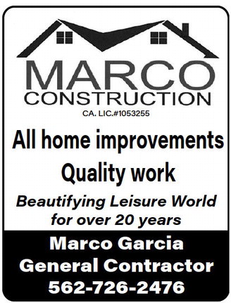 leisureworldweekly_20251009_gr_10-09-25___22_w-or9_art_6.xml leisureworldweekly_20251009_gr_10-09-25___22_w-or9_art_6.xml