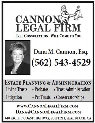 leisureworldweekly_20251016_gr_10-16-25__22_w-or9_art_8.xml