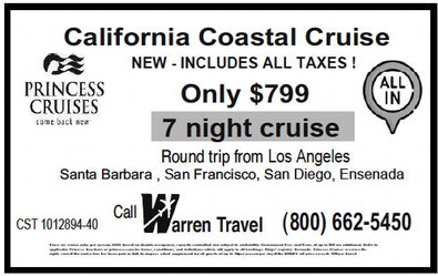 leisureworldweekly_20251002_gr_10-02-25__9_w-or9_art_5.xml