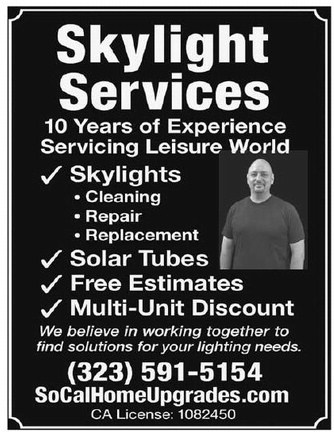 leisureworldweekly_20251023_gr_10-23-25__21_w-or9_art_7.xml leisureworldweekly_20251023_gr_10-23-25__21_w-or9_art_7.xml