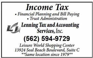 leisureworldweekly_20251009_gr_10-09-25___23_w-or9_art_9.xml leisureworldweekly_20251009_gr_10-09-25___23_w-or9_art_9.xml