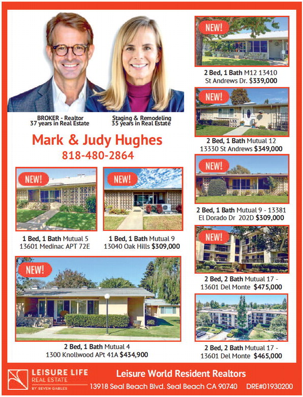 leisureworldweekly_20251030_gr_10-30-25___30_w-or9_art_0.xml