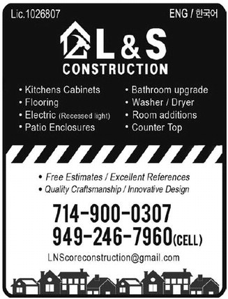 leisureworldweekly_20251023_gr_10-23-25__20_w-or9_art_4.xml