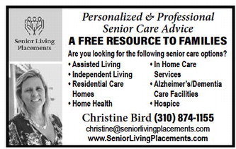 leisureworldweekly_20251009_gr_10-09-25___23_w-or9_art_6.xml leisureworldweekly_20251009_gr_10-09-25___23_w-or9_art_6.xml