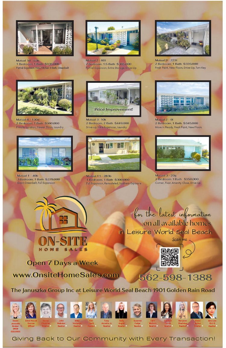 leisureworldweekly_20251023_gr_10-23-25__28_w-or9_art_0.xml