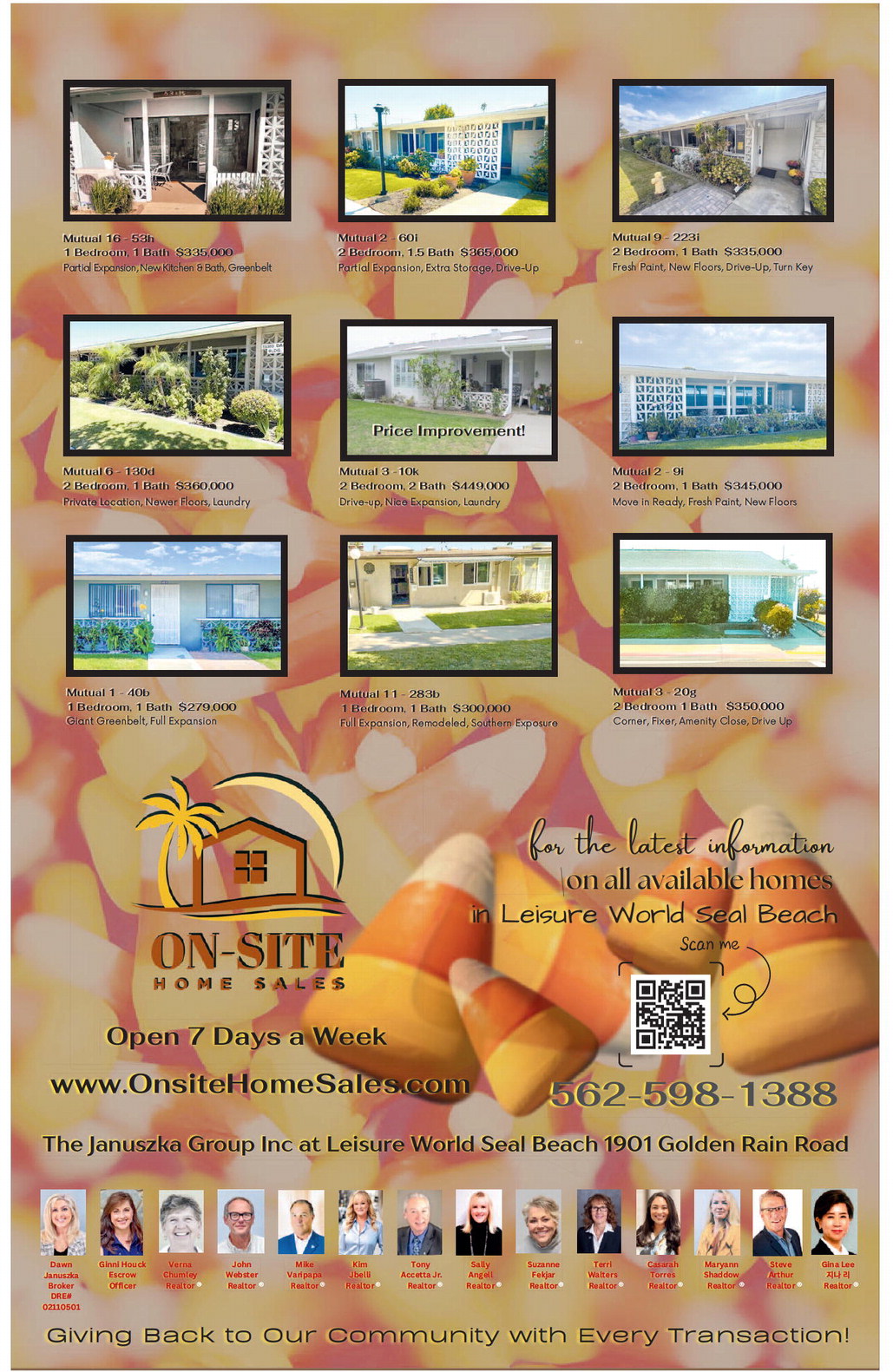 leisureworldweekly_20251023_gr_10-23-25__28_w-or9_art_0.xml leisureworldweekly_20251023_gr_10-23-25__28_w-or9_art_0.xml