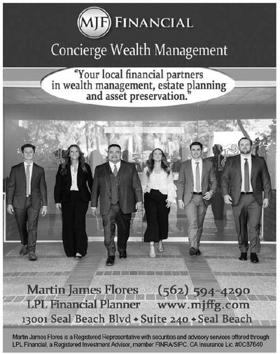 leisureworldweekly_20251016_gr_10-16-25__8_w-or9_art_7.xml