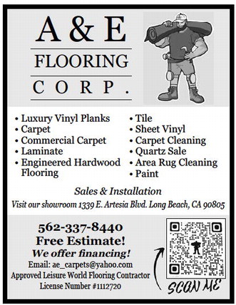 leisureworldweekly_20251023_gr_10-23-25__20_w-or9_art_3.xml