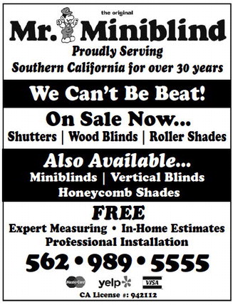 leisureworldweekly_20251023_gr_10-23-25__20_w-or9_art_9.xml