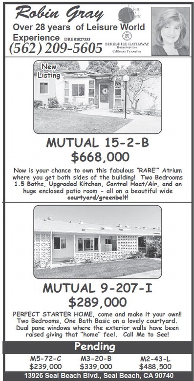 leisureworldweekly_20251002_gr_10-02-25__29_w-or9_art_4.xml