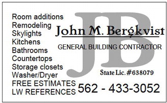 leisureworldweekly_20251016_gr_10-16-25__20_w-or9_art_0.xml