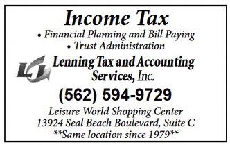 leisureworldweekly_20251023_gr_10-23-25__20_w-or9_art_10.xml leisureworldweekly_20251023_gr_10-23-25__20_w-or9_art_10.xml