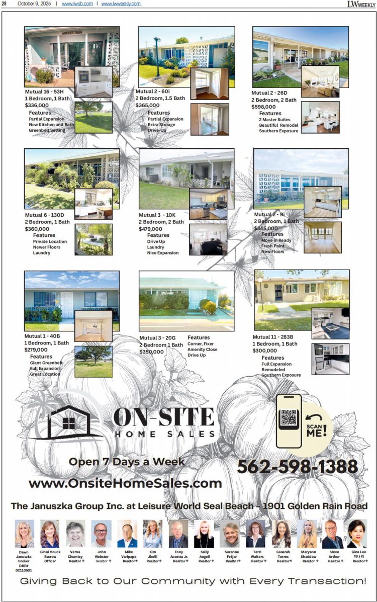 leisureworldweekly_20251009_gr_10-09-25___28_w-or9_art_0.xml