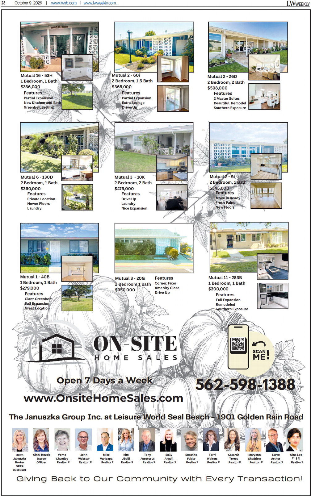 leisureworldweekly_20251009_gr_10-09-25___28_w-or9_art_0.xml