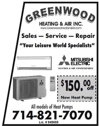 leisureworldweekly_20251016_gr_10-16-25__22_w-or9_art_13.xml