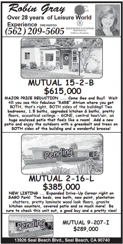 leisureworldweekly_20251030_gr_10-30-25___29_w-or9_art_0.xml