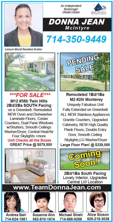 leisureworldweekly_20251023_gr_10-23-25__26_w-or9_art_1.xml leisureworldweekly_20251023_gr_10-23-25__26_w-or9_art_1.xml