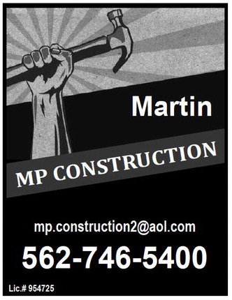 leisureworldweekly_20251002_gr_10-02-25__24_w-or9_art_12.xml