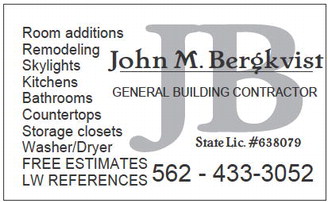 leisureworldweekly_20251030_gr_10-30-25___24_w-or9_art_14.xml