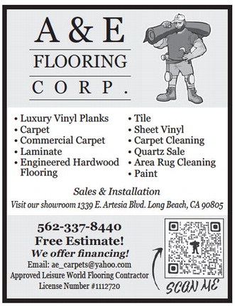 leisureworldweekly_20251030_gr_10-30-25___25_w-or9_art_3.xml