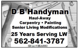 leisureworldweekly_20251002_gr_10-02-25__25_w-or9_art_10.xml