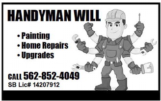 leisureworldweekly_20251009_gr_10-09-25___21_w-or9_art_11.xml