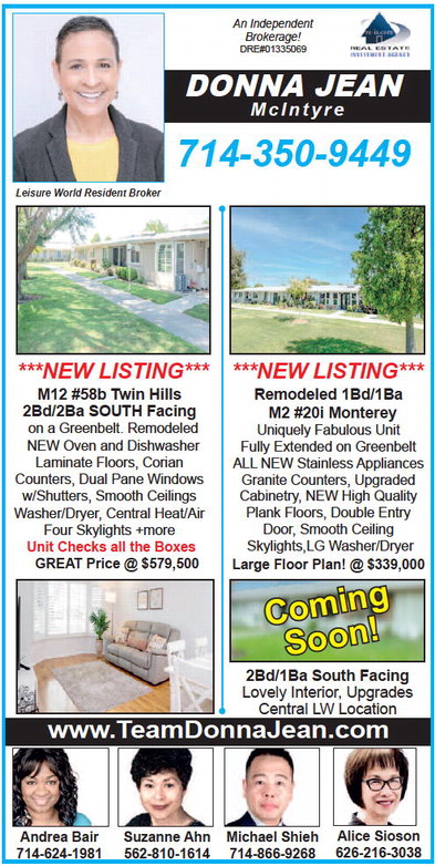 leisureworldweekly_20251016_gr_10-16-25__26_w-or9_art_4.xml leisureworldweekly_20251016_gr_10-16-25__26_w-or9_art_4.xml