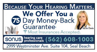 leisureworldweekly_20251002_gr_10-02-25__1_w-or9_art_8.xml