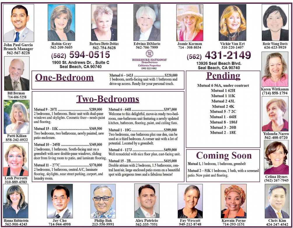 leisureworldweekly_20251009_gr_10-09-25___25_w-or9_art_2.xml